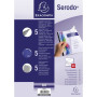 Kit de présentation Serodo 6mm
