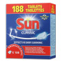 SUN B/188 PASTIL LAVA CYCLE CT 101100935 - SG55F
