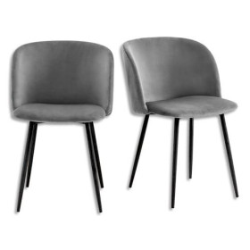 PPF L/2 FAUTEUILS MUST NG FTMUSTX2.01.02 - SG173A