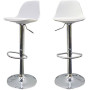 PPF L/2 TABOURETS BOBBA B THBOBBA.35.13