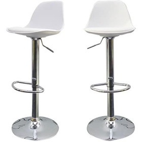 PPF L/2 TABOURETS BOBBA B THBOBBA.35.13