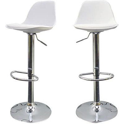 PPF L/2 TABOURETS BOBBA B THBOBBA.35.13
