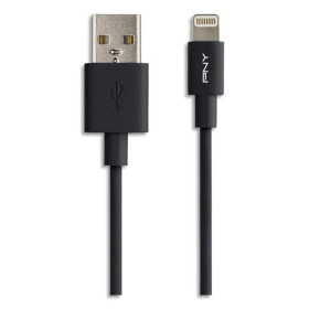 PNY CB USB2/LIGHT 1,20M N CUALNK0104