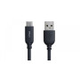 PNY CB TRES USB2/LIG1,20M CUALNS0104