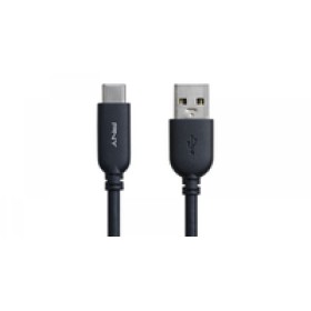 PNY CB TRES USB2/LIG1,20M CUALNS0104