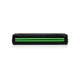 Tambour Compatible pour Oki 43449016