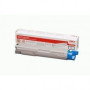 Toner Compatible pour Oki 43459324