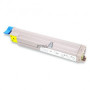Toner Compatible pour Oki 43459321