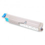Toner Compatible pour Oki 43459323