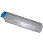 Toner Compatible pour Oki 43487711