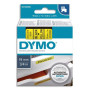 DYM RUBN DYMO D1 19MMX7M N/J 45808