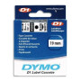 DYM RUBN DYMO D1 19MMX7M N/TRS 45800