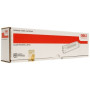 Toner compatible pour Oki 44059209