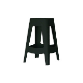 PPF L/5 TABOURETS HAUT PP N THBELX5.01 - SG176F