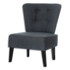 PPF FAUTEUIL BRIGHTON N/ATC FTBRI.01.11