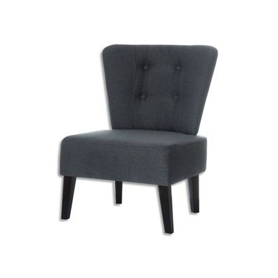 PPF FAUTEUIL BRIGHTON N/ATC FTBRI.01.11