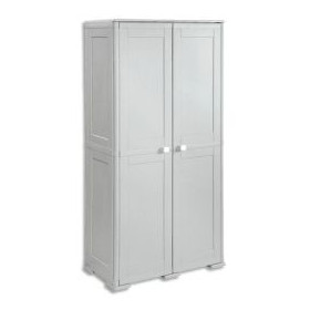 CEP ARMOIRE HT 2P BALAI GCL/N 2862640061 - SG61H