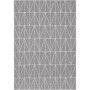 PPF TAPIS FENIX 120X170 MB TFEN120X170MB - SG173G