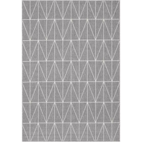 PPF TAPIS FENIX 120X170 MB TFEN120X170MB - SG173G