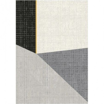 PPF TAPIS CANVA 160X230 MD TCAN160X230MD - SG173F