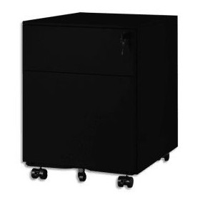 MTI CAIS MOB 2T DT 1DS MT1 ELE MTAL2T-NR