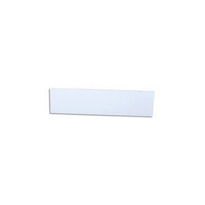 MTI VDF BUR 180 MT1 ELE BLC VDFMT180-BLC