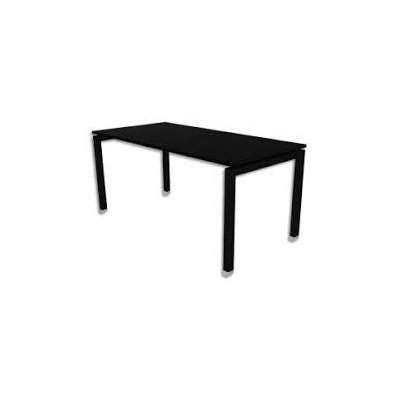 MTI BUR DT MT1 ELE PU L120 BENCH120U-NR