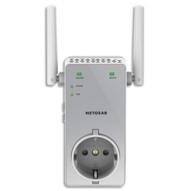 NETG REPET WIFI 750MB AC750 EX3800100FRS
