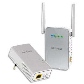 NETG PACK CPL WIFI 1000MB PLW1000-100PES