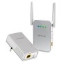 NETG PACK CPL WIFI 1000MB PLW1000-100PES