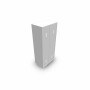 VESTIAIRE MONO - IND SALE - 2PORTES SDSD