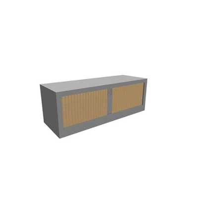 ARM RDX H43 L120 MA SB