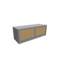 ARM RDX H43 L120 SC SC