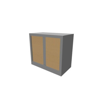 ARM RID H71 L80 SDSD