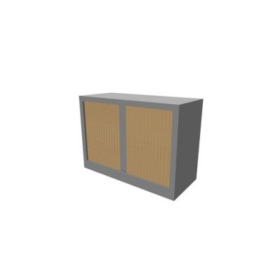 ARM RID H71 L100 MASB