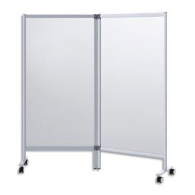 PPF CLOISON MOB DB L171 TRS CPMDA.00.35