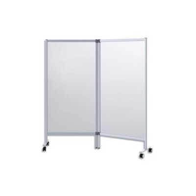 PPF CLOISON MOB DB L171 TRS CPMDA.00.35