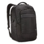 CSL SAC A DOS NOTION 17,3"" NOTIBP-117"