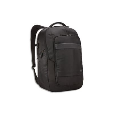 CSL SAC A DOS NOTION 17,3"" NOTIBP-117"