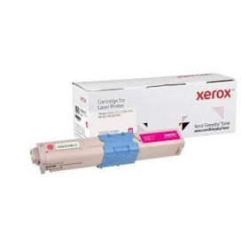 Toner Compatible pour Oki 44469723