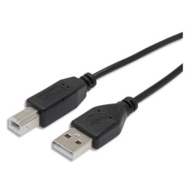 APM CAB IMPRI USB2 USB-A/USB-B 3M 570301
