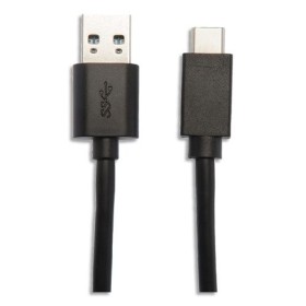 APM CABLE USB3-A/TYPEC M/M 1M NR 570311
