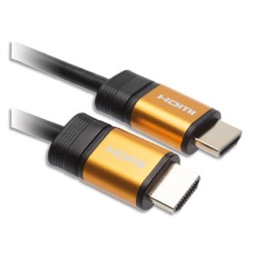 APM CABLE HDMI M/M 4K/3D OR 3M 590467