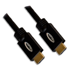 APM CABLE HDMI M/M 4K/3D NR 10M 590460