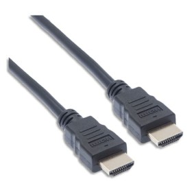 APM CABLE HDMI M/M 4K/3D NR 1M 590486