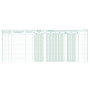 REG. 21,3/27 BIJOU.-MAGASINIERS 200p.