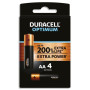 DRL B/4 OPTIMUM AA 5000394137486 - SG106A