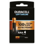 DRL B/4 OPTIMUM AAA 5000394137516 - SG106A