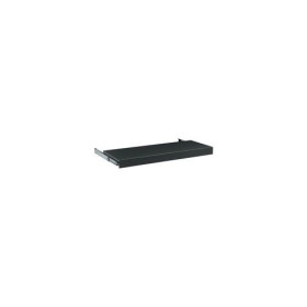 AC TAB. CONS. L120 SC..