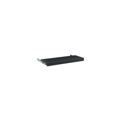 AC TAB. CONS. L120 SC..